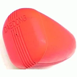 Pokrętło KIOTI T2567-17851