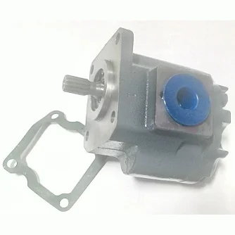 Pompa koła zębatego KIOTI T2567-76041