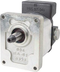 Pompa hydrauliczna Fiatagri OEM