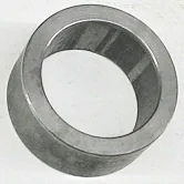 Dystans KIOTI T2610-23781