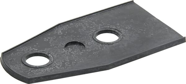 Uszczelka OEM