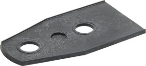 Uszczelka OEM