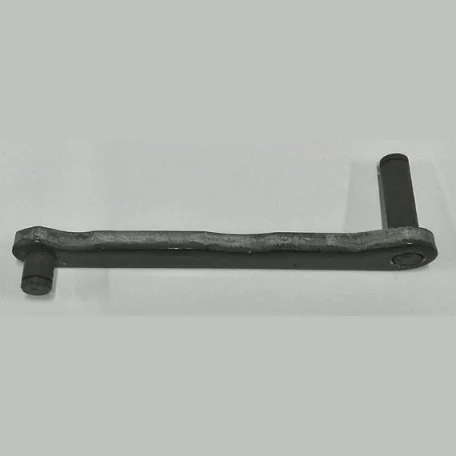 Łącznik kulkowy KIOTI T2610-39481