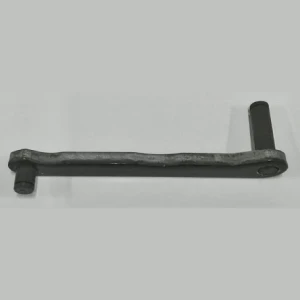 Łącznik kulkowy KIOTI T2610-39481