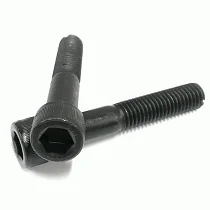 Śruba gniazda sześciokątnego KIOTI T2610-39852