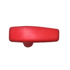 Uchwyt 4WD KIOTI T2610-41592