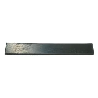 Poduszka gumowa KIOTI T2610-50271