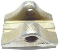 Wspornik OEM