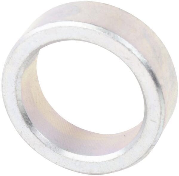 Element pośredni OEM