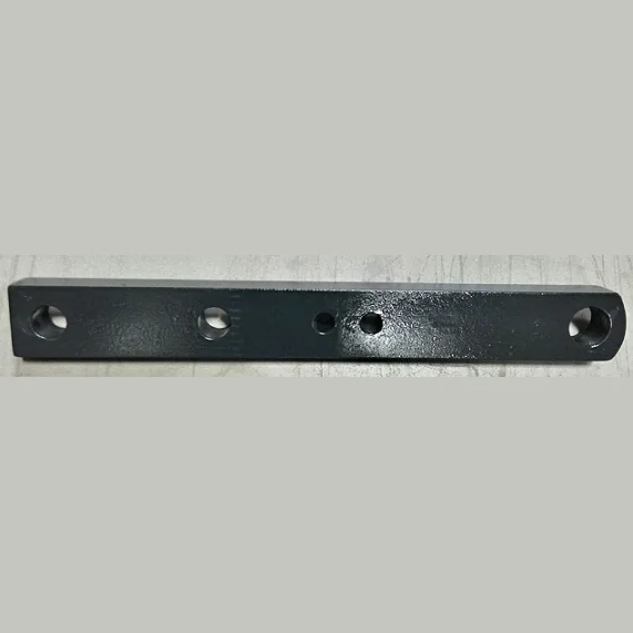 Belka zaczepowa belki U KIOTI T2611-29731