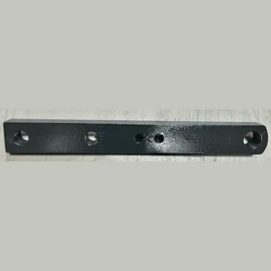 Belka zaczepowa belki U KIOTI T2611-29731