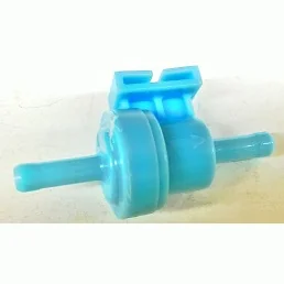 Filtr paliwowy KIOTI T2611-54831