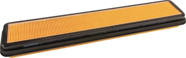 Filtr Ford OEM