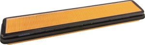 Filtr Ford OEM