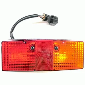 Tylna lewa lampa KIOTI T2611-75892