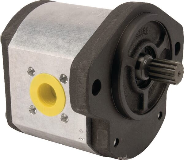 Pompa hydrauliczna, New Holland OEM