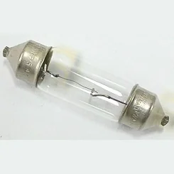 Żarówka 12VXC5W KIOTI T2611-79041