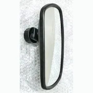 Lusterko Rv KIOTI T2611-87822