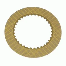 Tarcza sprzęgła KIOTI T2615-25771