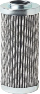 Filtr hydrauliczny