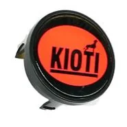Korek uchwytu KIOTI T2615-55461