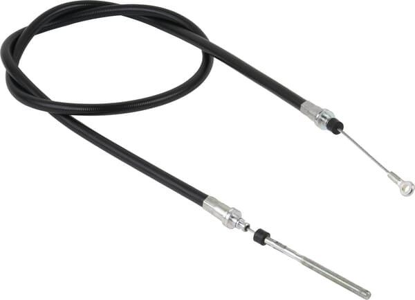 Linka sterowania  OEM