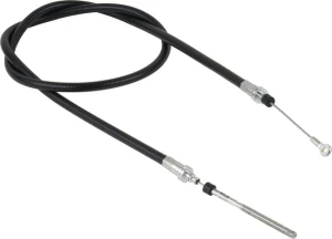 Linka sterowania  OEM