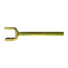 Wspornik 2 KIOTI T2615-91133