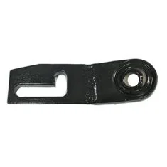 Obudowa dolnego lewego łącznika KIOTI T2615-93031BB