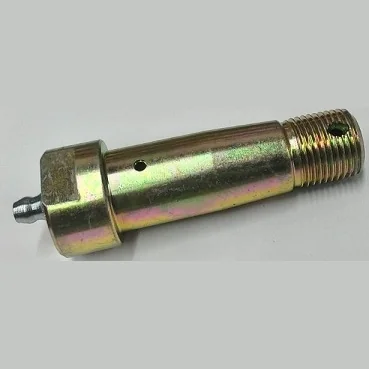 Sworzeń rozpórki KIOTI T2620-31183