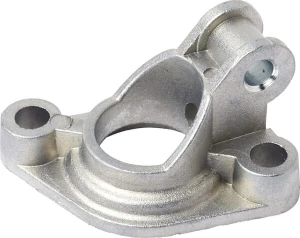 Wspornik OEM