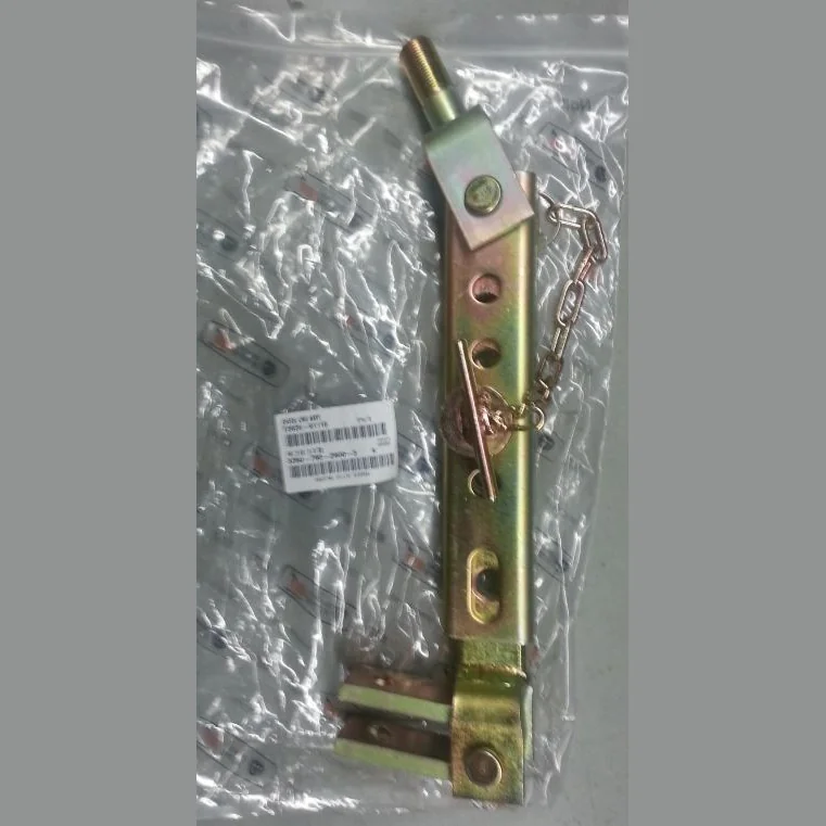 Łącznik kontrolny KIOTI T2625-91118