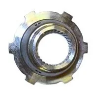 Płyta ciśnienia KIOTI T2630-25741