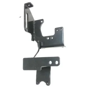 Korpus drążka podnośnika KIOTI T2630-85441