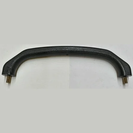 Uchwyt błotnika KIOTI T2630-95052