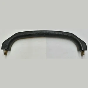 Uchwyt błotnika KIOTI T2630-95052