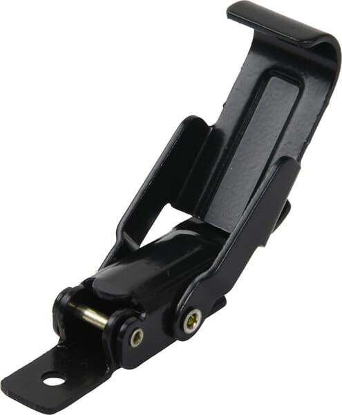 Ucho OEM