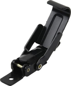 Ucho OEM