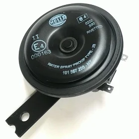 Klakson KIOTI T2660-75951