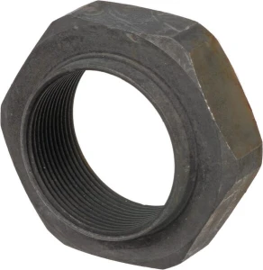 Nakrętka pierścien. M35×19,5 OEM