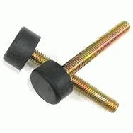 Sworzeń ogranicznika KIOTI T2670-55882
