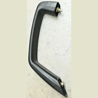 Uchwyt błotnika KIOTI T2670-95053