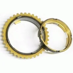 Synchronizator KIOTI T2675-22851