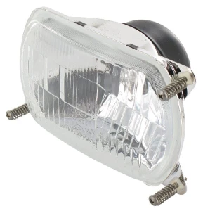 Reflektor, CNH OEM