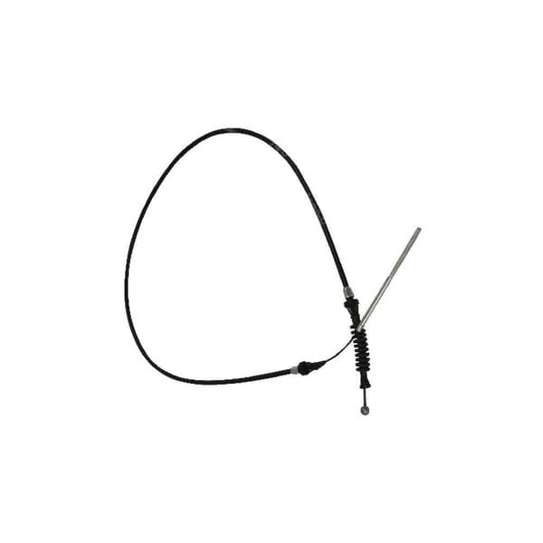 Linka OEM