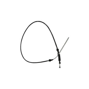 Linka OEM