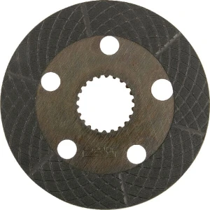 Tarcza hamulcowa, New Holland OEM