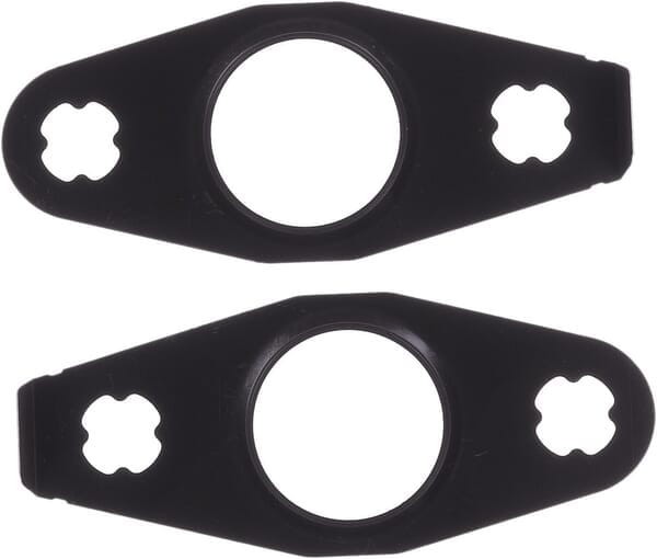 Uszczelka turbosprężarki