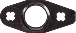 Uszczelka turbosprężarki OEM