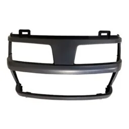 Przedni grill KIOTI T4025-50813FB